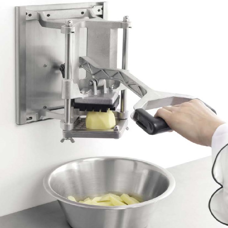 Kuchynský inventár