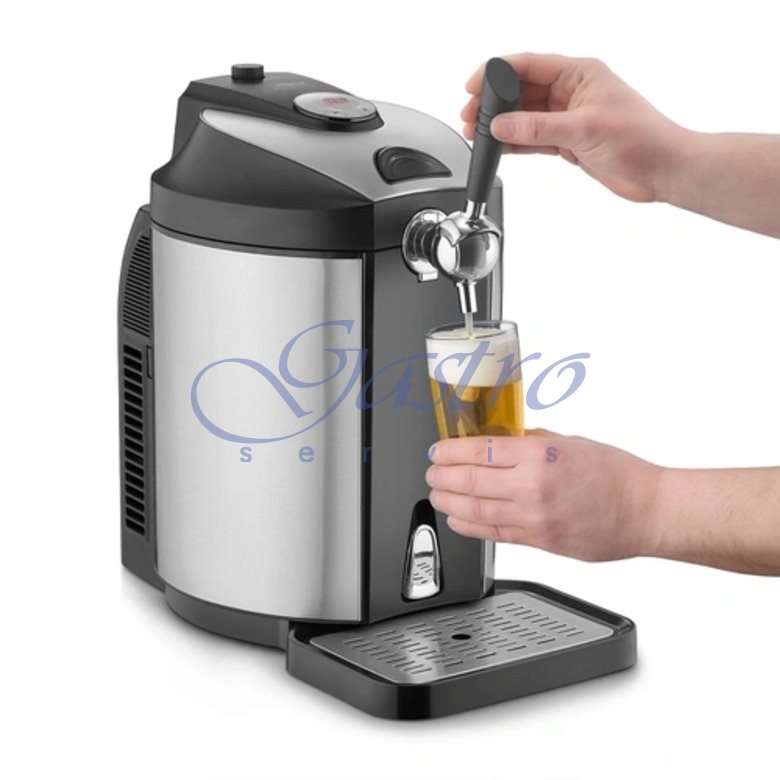 Dávkovač piva BeerMaster