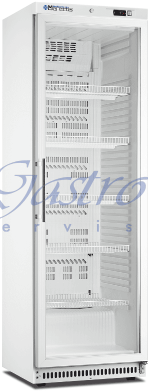 Chladnička medicínska 308L, ARV430CSPV Pharma