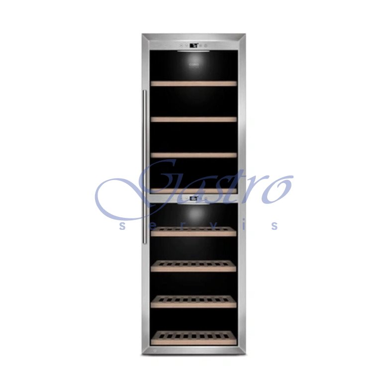 Chladnička na víno WineComfort 1800 Smart