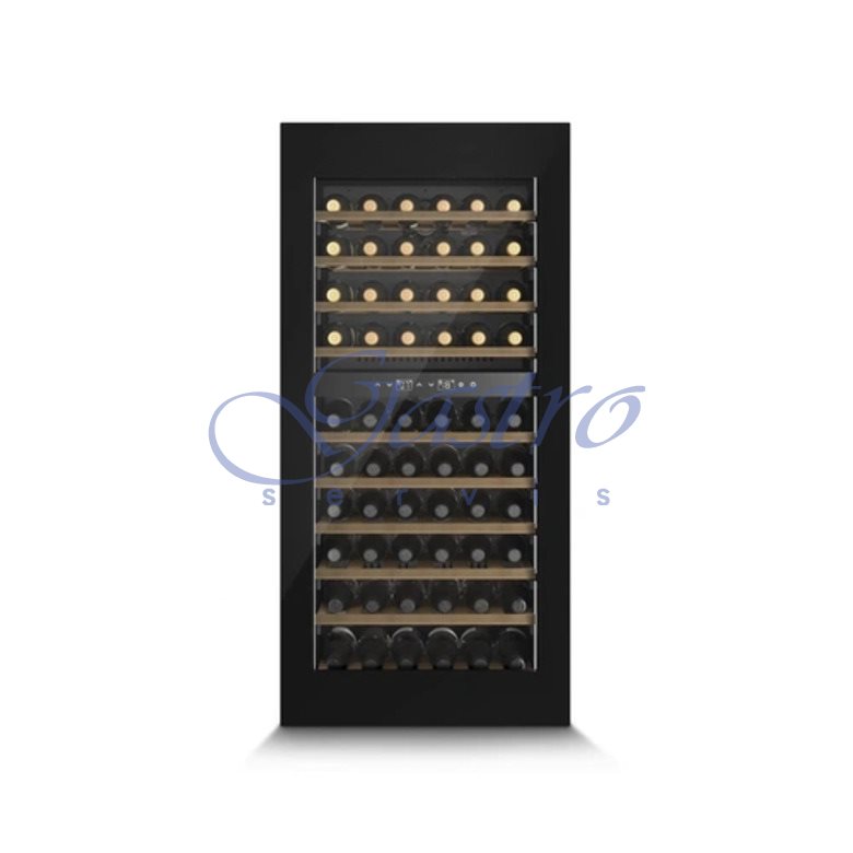Chladnička na víno WineDeluxe WD 60