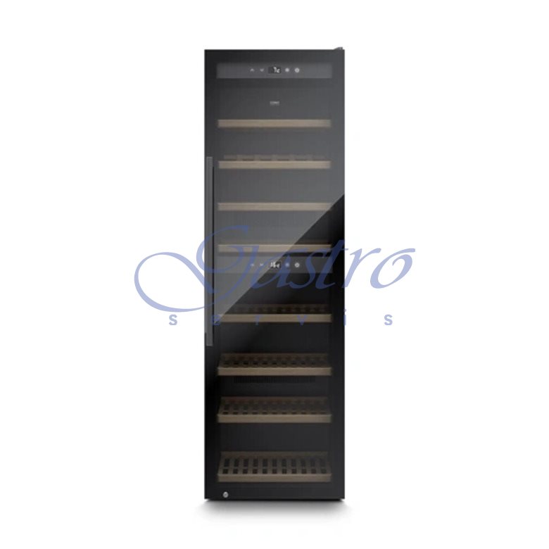 Chladnička na víno WineExclusive 180 Smart