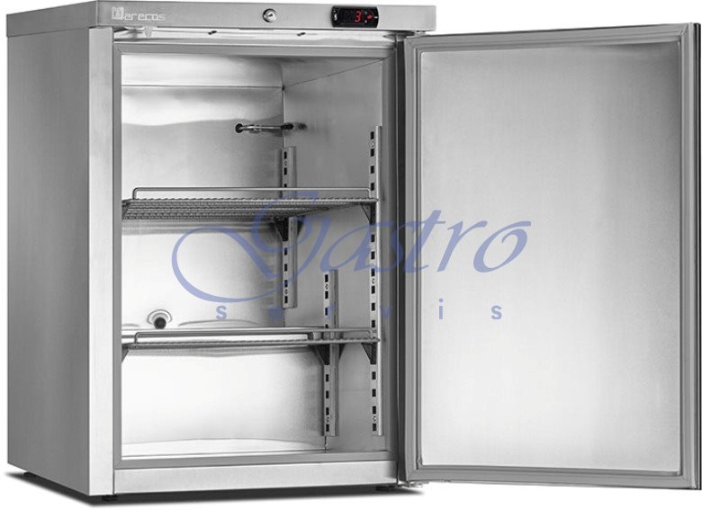 Mraznička podstolová 108L, ACE150CSAPO
