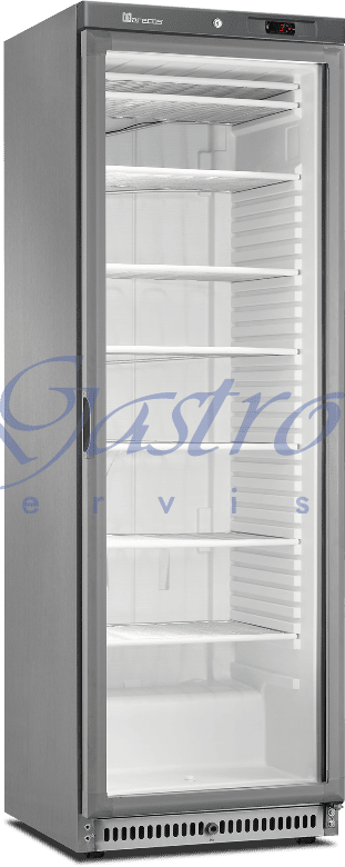 Mraznička vysoká 268L, ACE430CSAPV