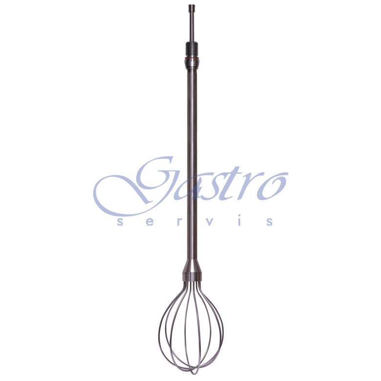 Nástavec FM PP Whisk