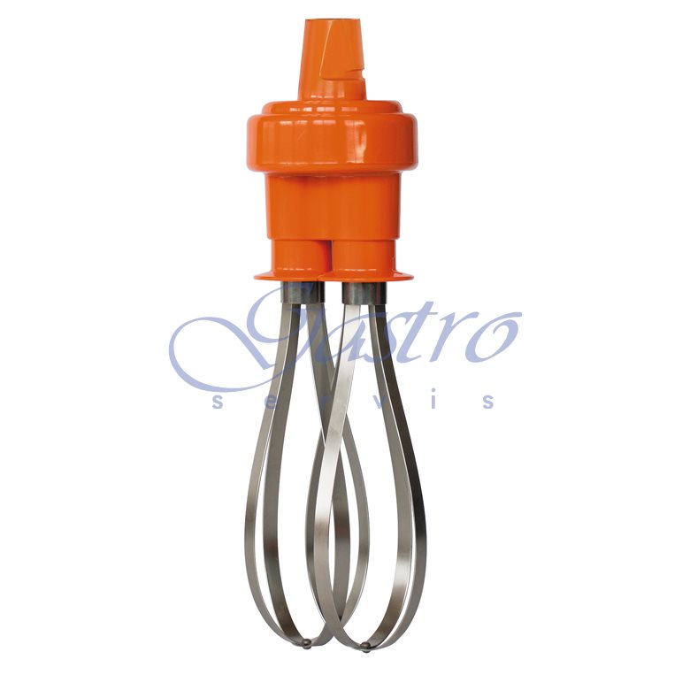 Nástavec MASTER Whisk