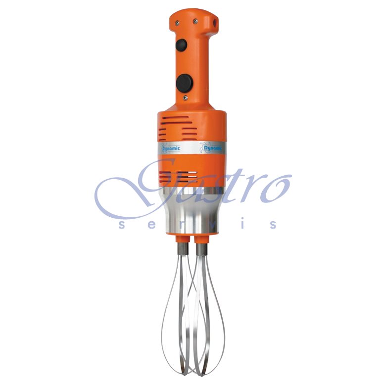 Ponorný mixér JUNIOR Whisk