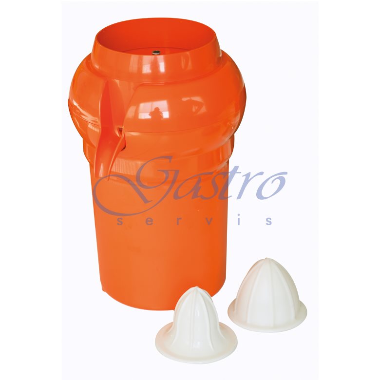 Odšťavovač DYNAJUICER