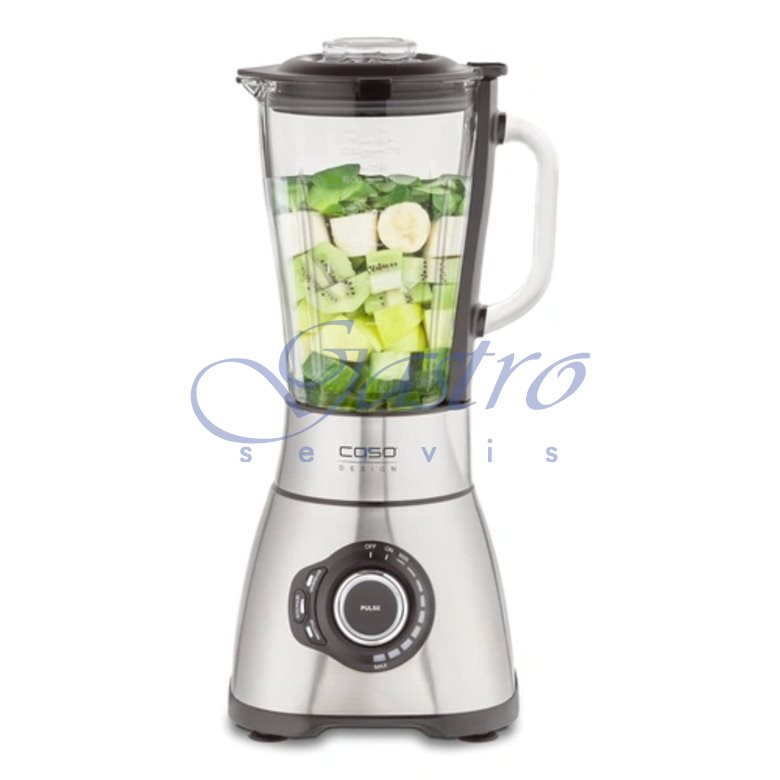 Stolový mixér B1800 PowerBlender