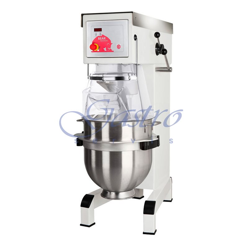 Univerzálny robot AR 30