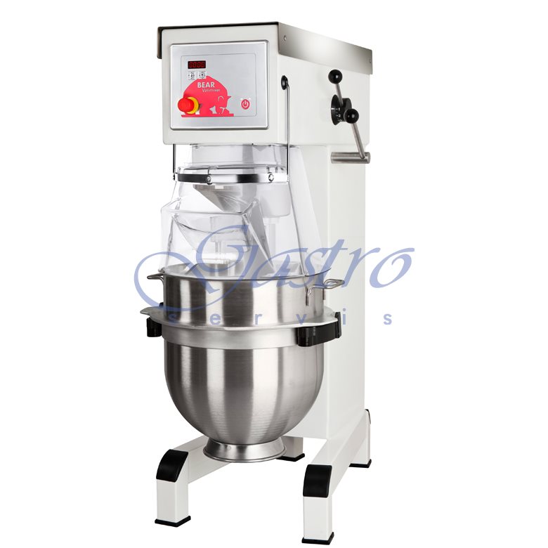 Univerzálny robot AR 60