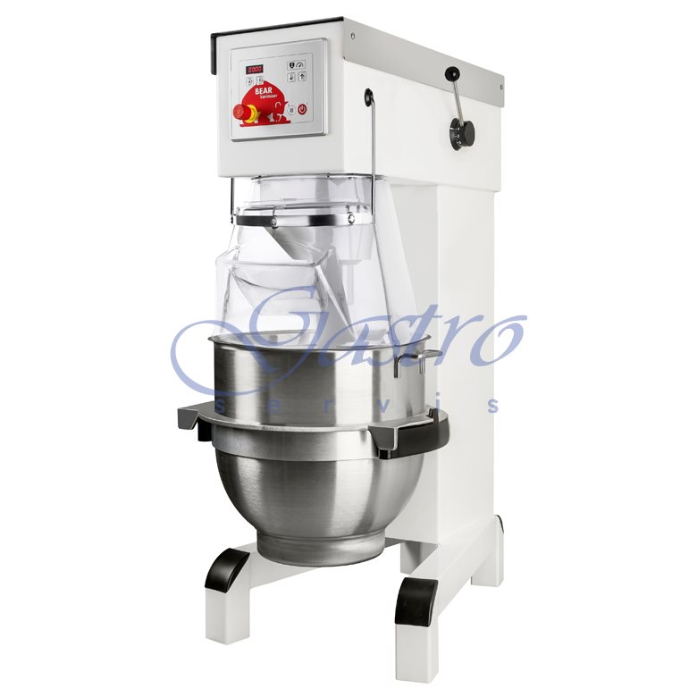 Univerzálny robot AR 80