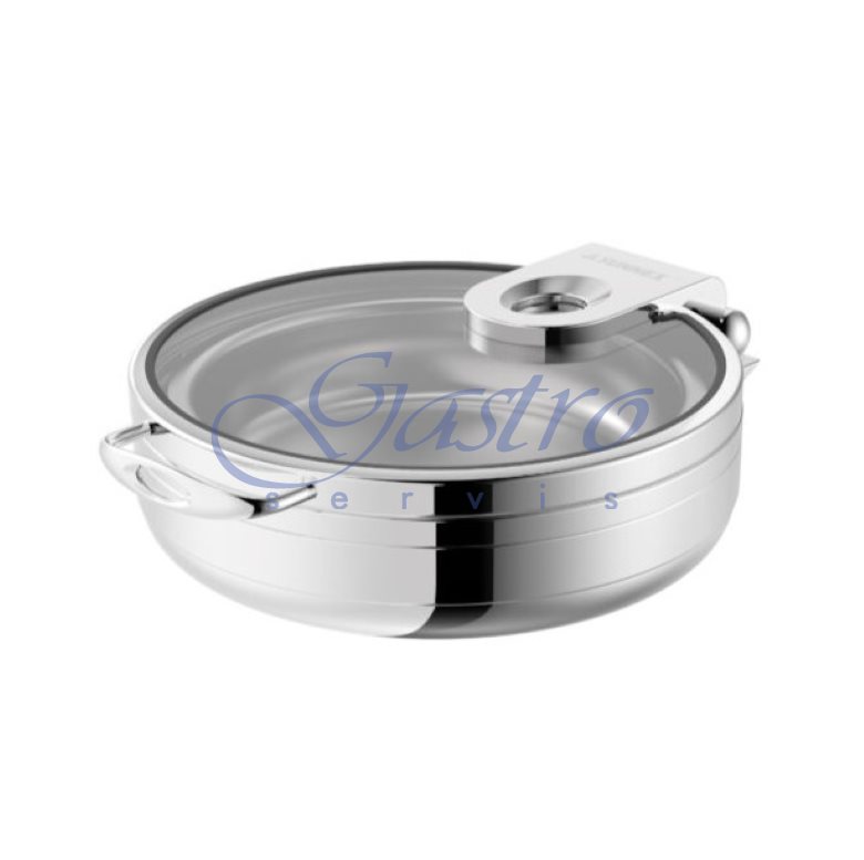 Chafing Burano W07-3602T