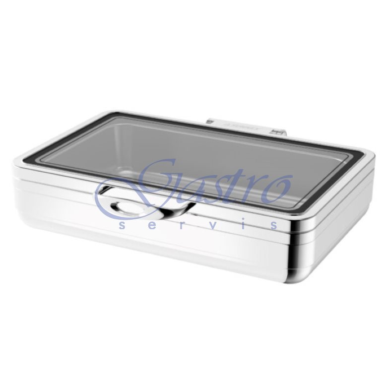 Chafing Roma W20-1102T