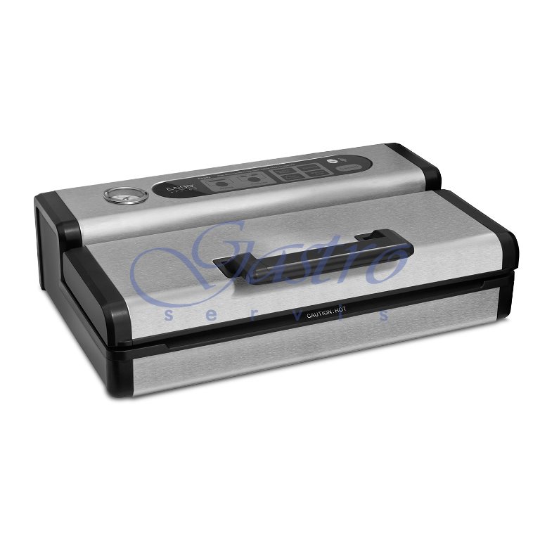 Vákuovačka FastVAC 1200