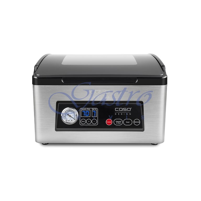 Vákuovačka VacuChef 70