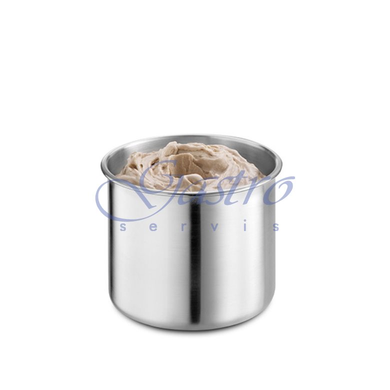 Náhradná nádoba - Gelato NXT1 a Gelatissimo Excl.