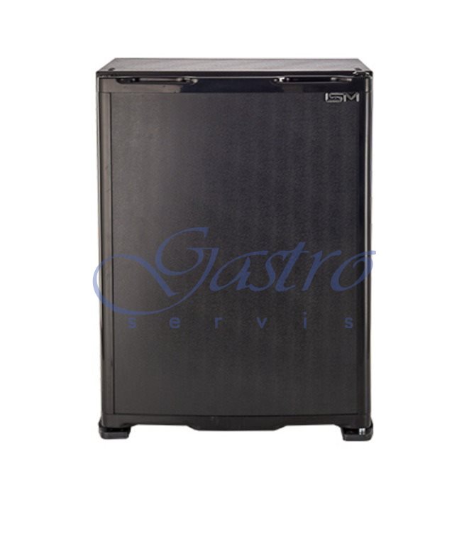 Minibar ECO SM 27