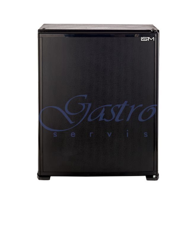 Minibar ECO SM 30