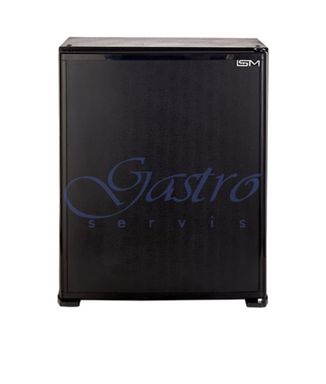 Minibar ECO SM 40