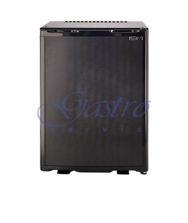 Minibar PELTIER SM 271-TH