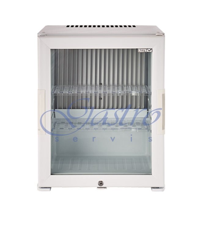Minibar PELTIER SM 301-THG