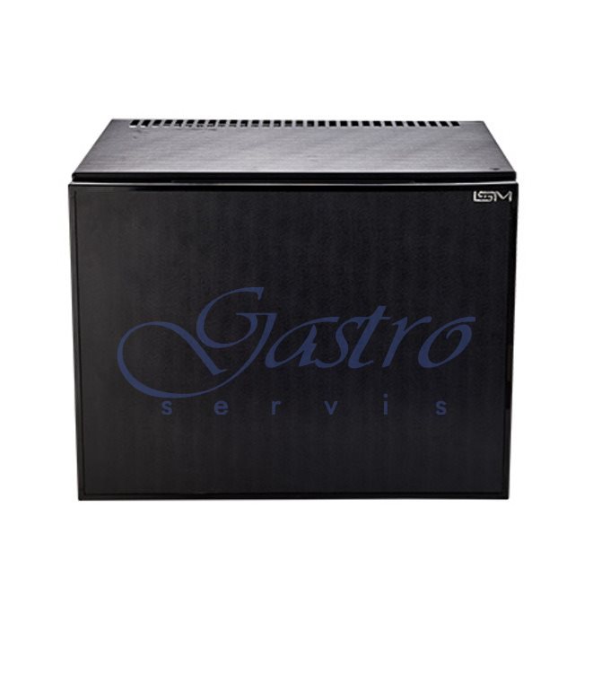 Minibar PELTIER SM 40 DM