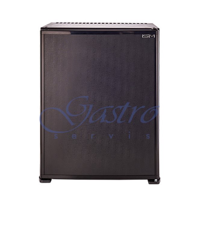 Minibar PELTIER SM 401-TH