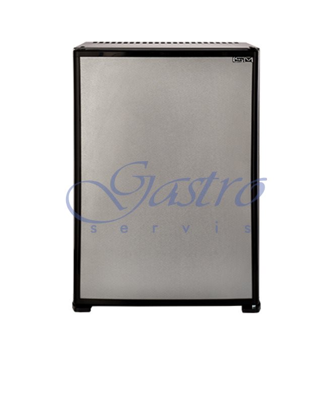 Minibar PELTIER SM 521-TH