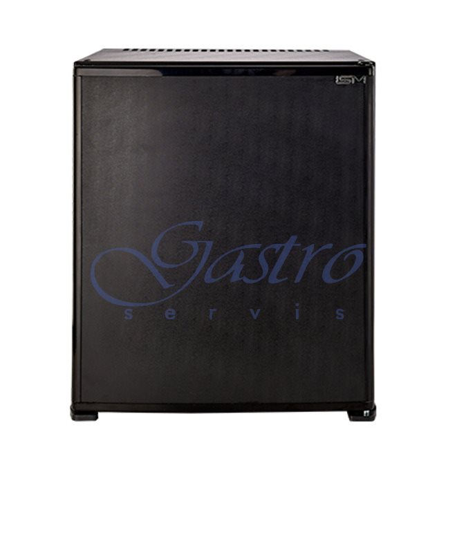 Minibar PELTIER SM 601-TH