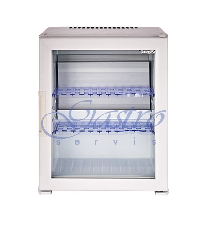 Minibar PLATINUM SM 301-G