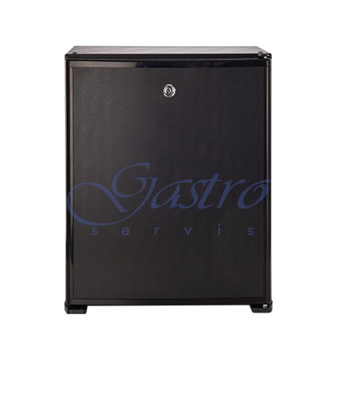 Minibar PLATINUM SM 301