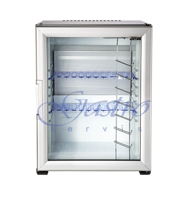 Minibar PLATINUM SM 401-G
