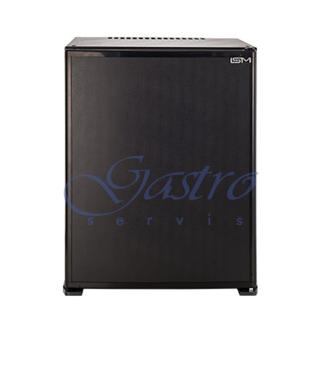 Minibar PLATINUM SM 401