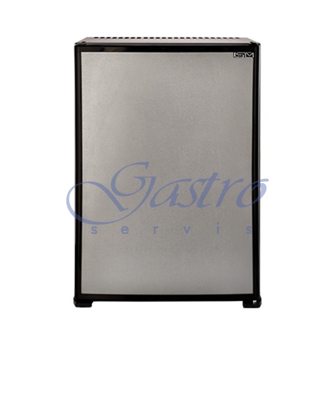 Minibar PLATINUM SM 521