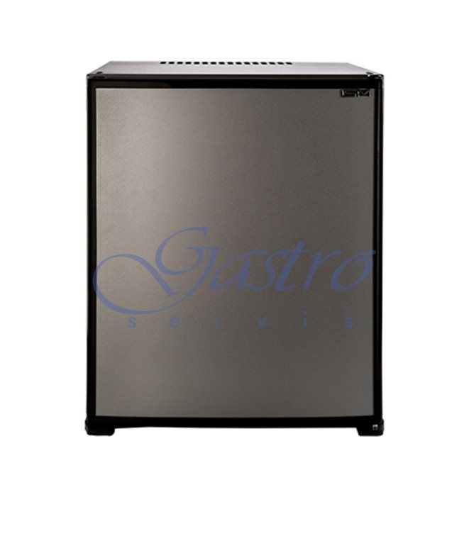 Minibar PLATINUM SM 601