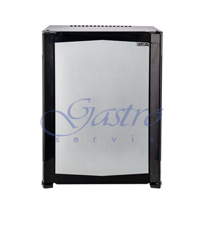 Minibar UNIQUE SM 307