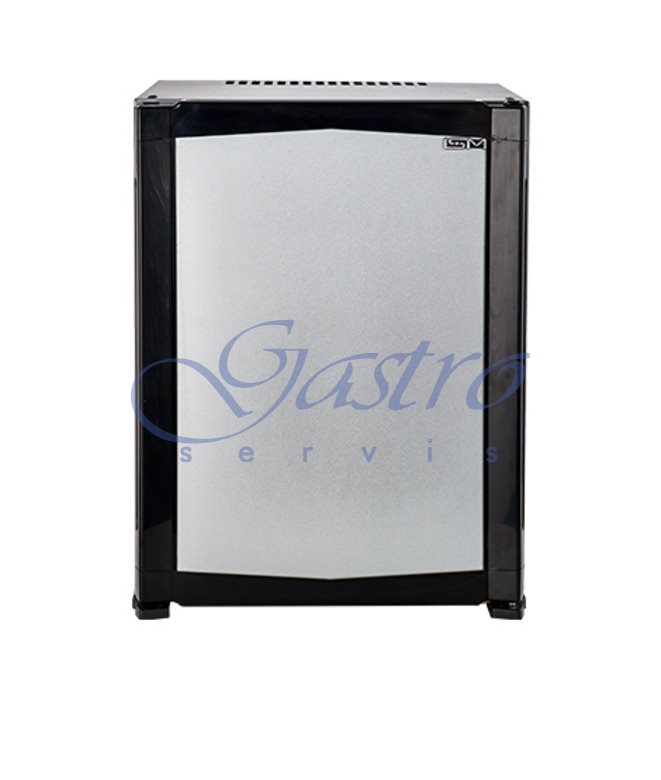 Minibar UNIQUE SM 407