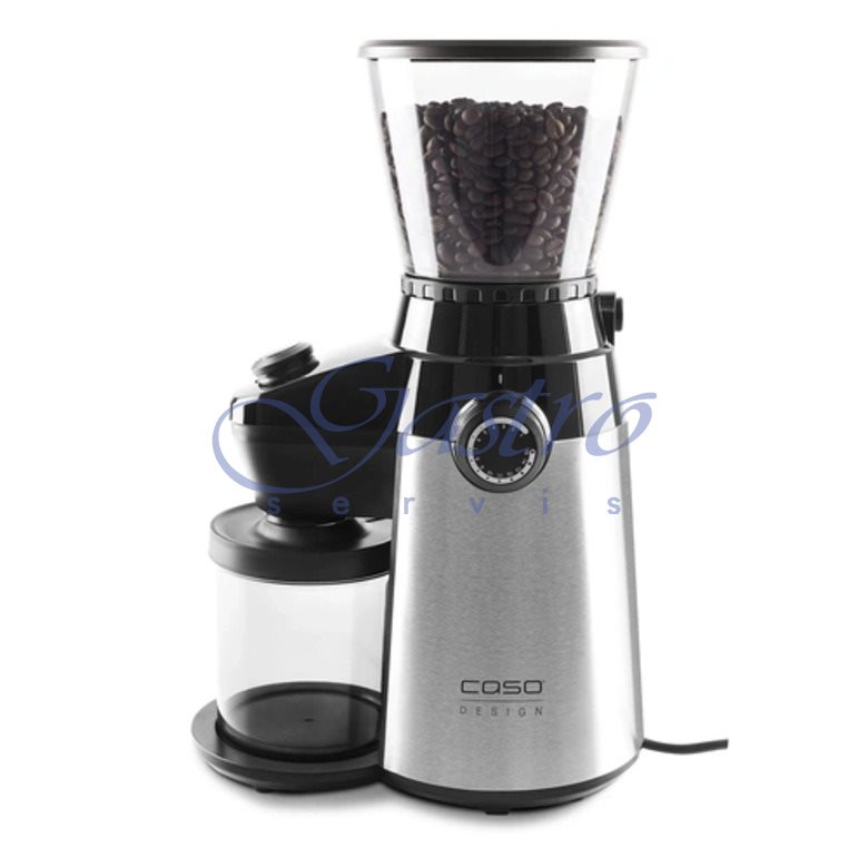 Mlynček na kávu Barista Flavour