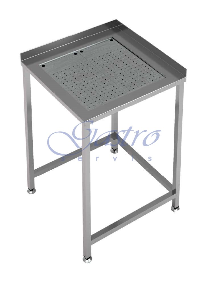 Rohový Modul — PL/AM-1