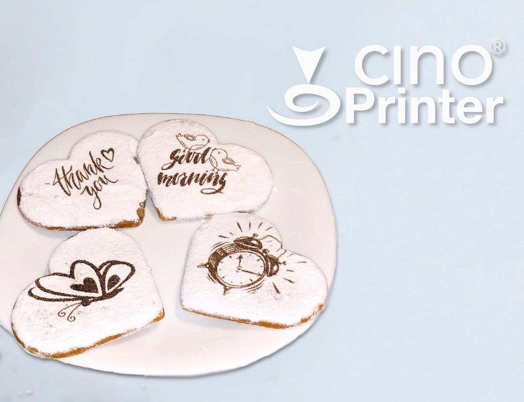 cino-printer_susienky