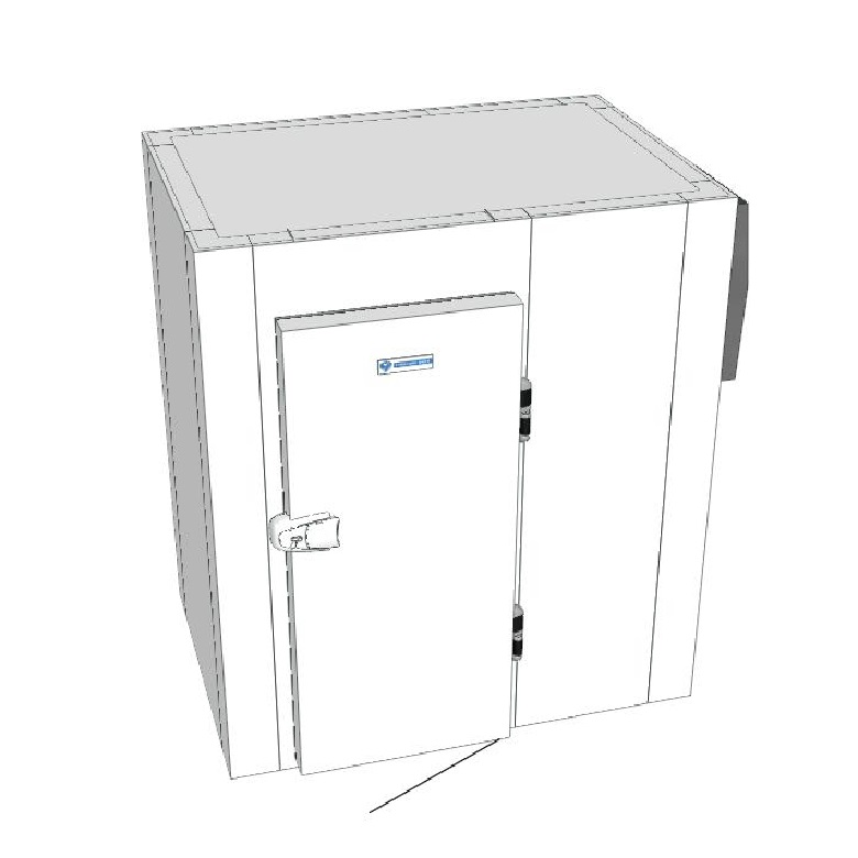 mini_chladiaci_box-gastroservis-schema