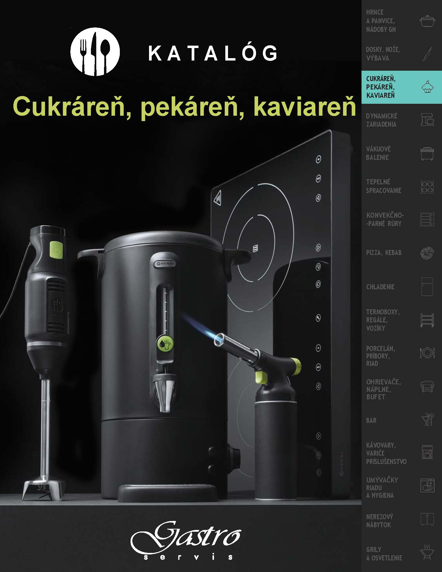 titulny obrazok3-cukráreň, pekáreň, kaviareň