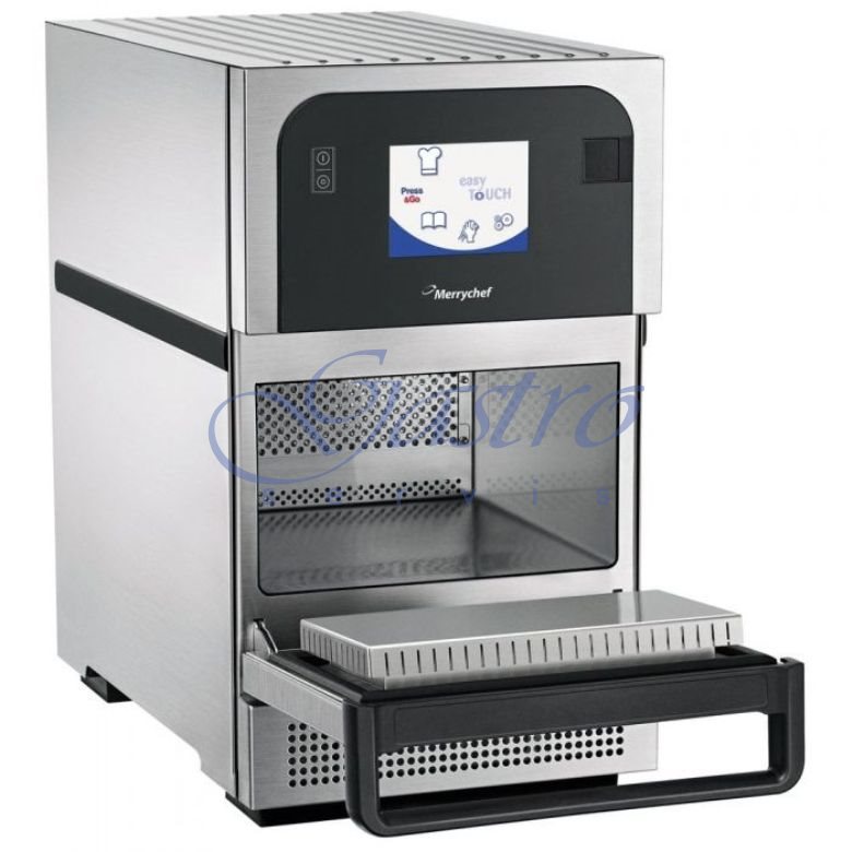 merrychef-eikon-e-2-s-mikrovlnna-kombinovana-rachlovarna-pec-1