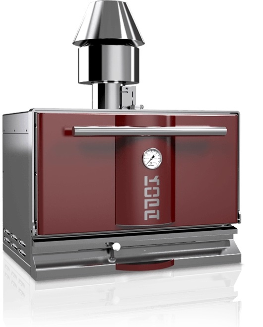 pec-na-drevo-a-drevene-uhlie-kopa-300-red