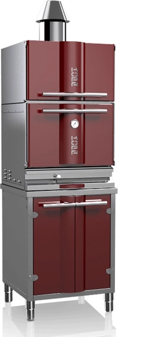 pec-na-drevo-a-drevene-uhlie-kopa-400sc-red