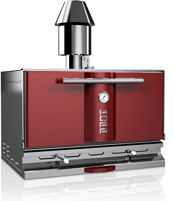 pec-na-drevo-a-drevene-uhlie-kopa-500-red