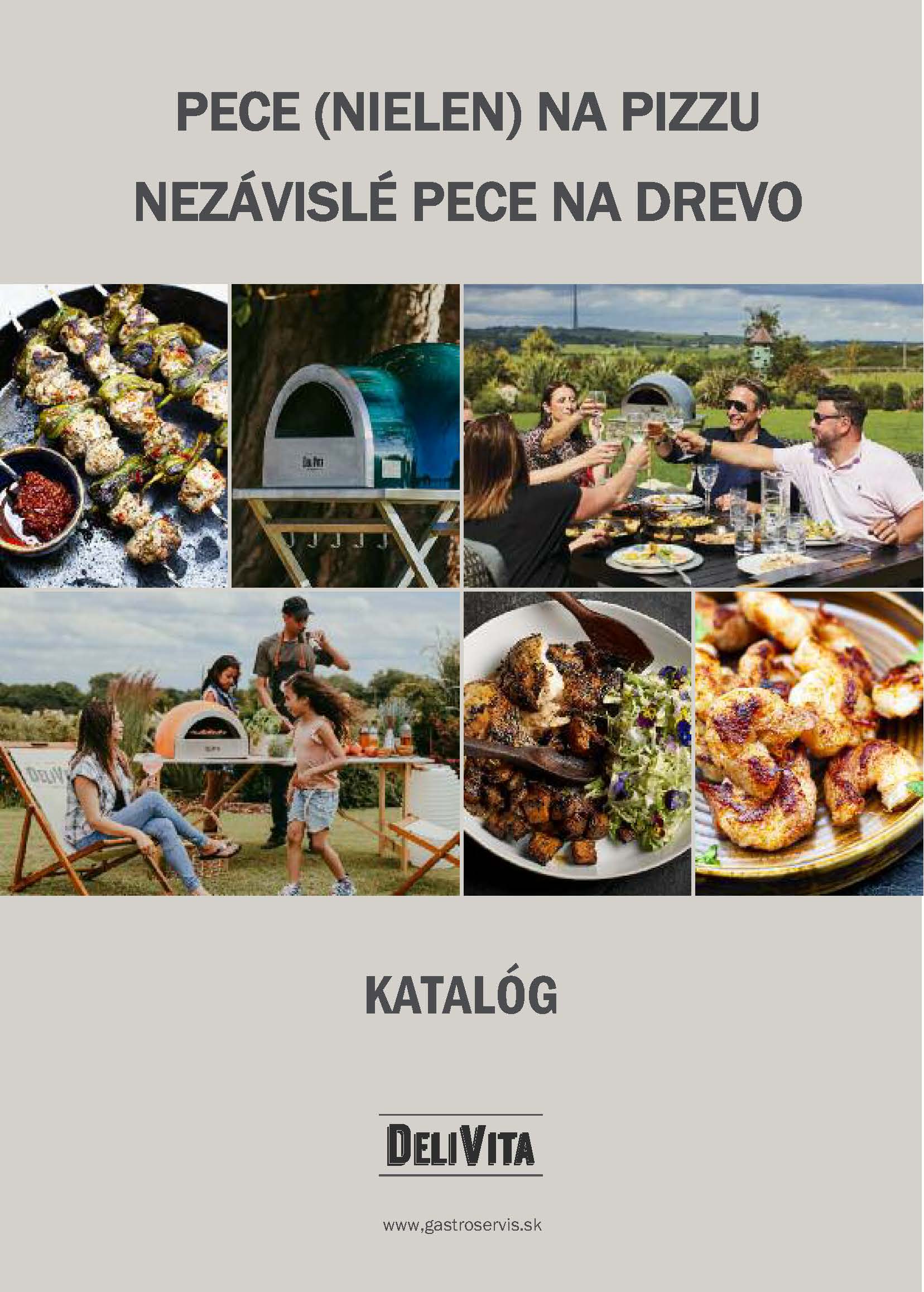 pece-na-drevo-delivita-katalog-uvod
