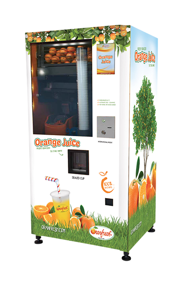 automat_na_dzusy-oranfreh-take-away