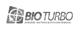 Bioturbo
